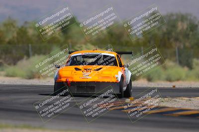 media/Oct-15-2023-Lucky Dog Racing Chuckwalla (Sun) [[f659570f60]]/2nd Stint Turn 2/